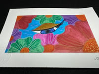 Image 3 of Golden Eye