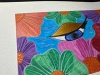 Image 4 of Golden Eye