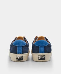 Image 2 of LAST RESORT AB_VM001 (NICK RIOS) :::PATRIOT BLUE:::