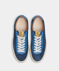 Image 3 of LAST RESORT AB_VM001 (NICK RIOS) :::PATRIOT BLUE:::