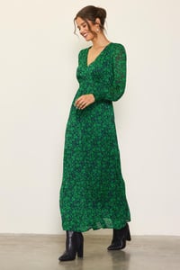 Image 2 of Clover Maxi 