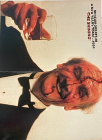 Image 3 of  Fangoria Magazine #33