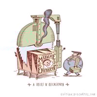 Image 2 of Lorza Sierra