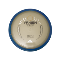 Image 2 of Axiom Vanish Eclipse