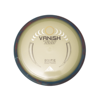 Image 3 of Axiom Vanish Eclipse