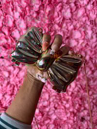 Image 2 of Crossbody 🎀 Purse 