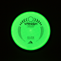 Image 1 of Axiom Vanish Eclipse