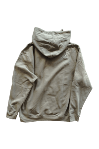 Image 2 of Guadalupana Sudadera Capuchon / Hoodie