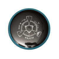 Image 3 of Axiom Wrath Neutron