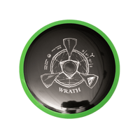 Image 4 of Axiom Wrath Neutron