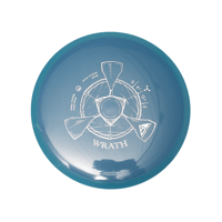 Image 1 of Axiom Wrath Neutron