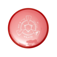 Image 2 of Axiom Wrath Neutron