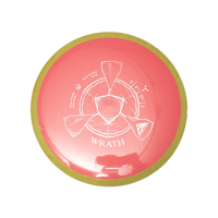 Image 5 of Axiom Wrath Neutron