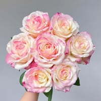 Image 2 of Pre-Order - NI CHANG ROSE