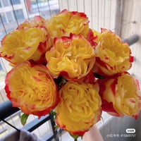 Image 7 of Pre-Order - JOKER ROSE