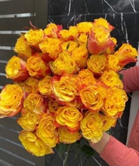 Image 8 of Pre-Order - JOKER ROSE