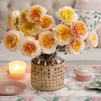 Image 9 of Pre-Order - BEATRICE ROSE