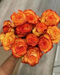 Image 9 of Pre-Order - JOKER ROSE