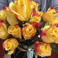 Image 10 of Pre-Order - JOKER ROSE