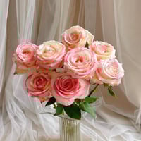 Image 10 of Pre-Order - NI CHANG ROSE