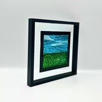 Image 2 of Perfect Day