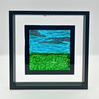 Image 3 of Perfect Day