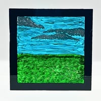 Image 1 of Perfect Day