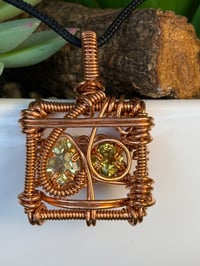 Image 1 of “CITRON”