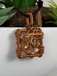 Image 2 of “CITRON”