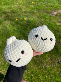 Image 1 of BAO