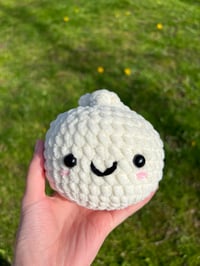 Image 2 of BAO