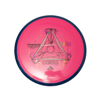 Image 2 of Axiom Trance Prism Neutron