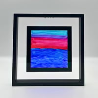 Image 4 of Vaporwaves 