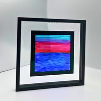 Image 2 of Vaporwaves 