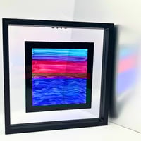 Image 1 of Vaporwaves 