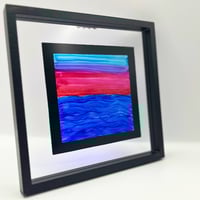 Image 3 of Vaporwaves 