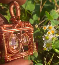 Image 3 of “CITRON”