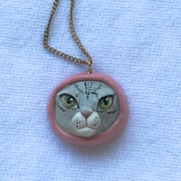 Reserved for Russell 