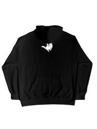 Image 2 of Kittie Swag