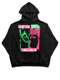 Image 1 of Kittie Swag