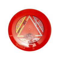 Image 1 of Streamline Jet Neutron