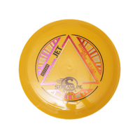 Image 2 of Streamline Jet Neutron