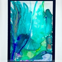 Image 2 of Sea Leaves 