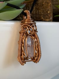 Image 1 of Vera Cruz