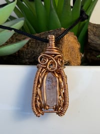 Image 2 of Vera Cruz