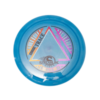 Image 2 of Streamline Trace Neutron