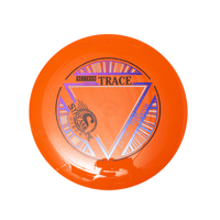 Image 1 of Streamline Trace Neutron