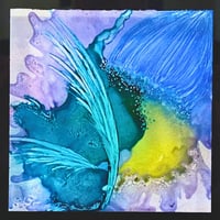 Image 1 of Sea Flowers