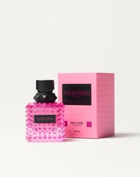 Inspired by Born in Roma Scent 3.4 FL OZ