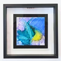 Image 2 of Sea Flowers